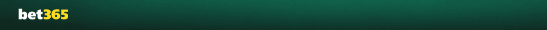 bet365